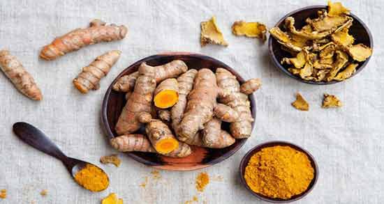 روغن زردچوبه برای چی خوبه ؛ در چه مواردی استفاده از روغن زردچوبه مفید است