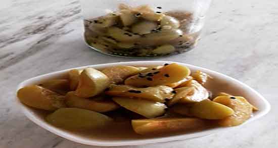 روغن سیاه دانه برای مو کودک ؛ خاصیت روغن سیاه دانه برای موی کودکان