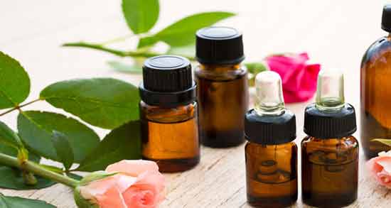 روغن مورچه برای نوزاد ؛ همه چیز درباره استفاده روغن مورچه برای نوزاد