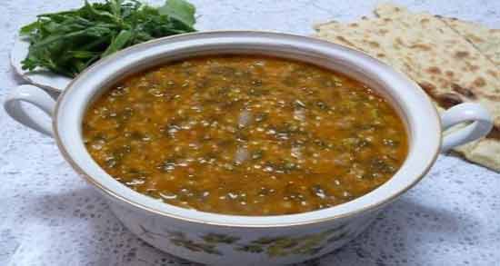 رژیم اش ابغوره چند کیلو کم میکند ؛ تاثیر خوردن اش ابغوره برای کاهش وزن