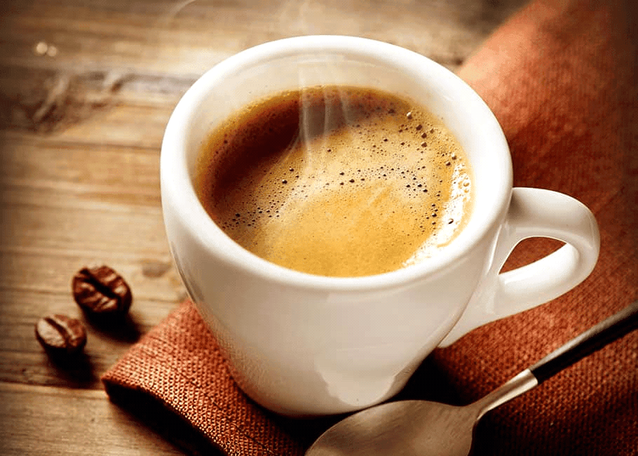 رژیم قهوه برای لاغری؛ انواع رژیم قهوه برای رسیدن به تناسب اندام