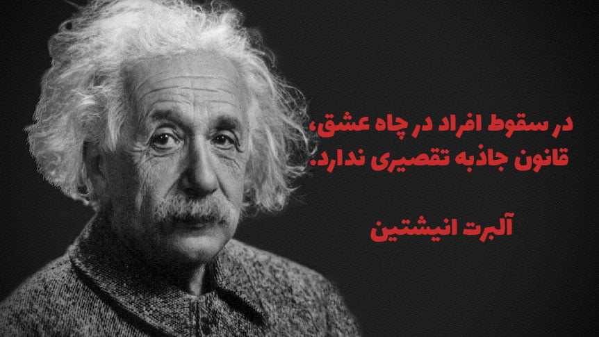 d7d3b34b7e8fdfe153fc0f04c998b2fe