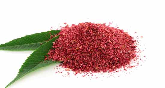 سماق برای اسهال نی نی سایت ؛ خواص و مضرات مصرف سماق برای بیماری اسهال