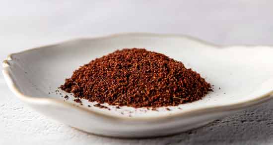 سماق برای بلغمی ها و خواص و مضرات سماق برای افراد بلغمی سماق برای بلغمی ها ؛ خواص و مضرات سماق برای افراد بلغمی