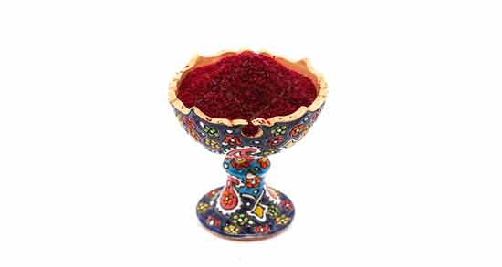 سماق در چه غذاهایی استفاده میشود ؛ استفاده از ادویه سماق برای خوش طعم کردن غذا