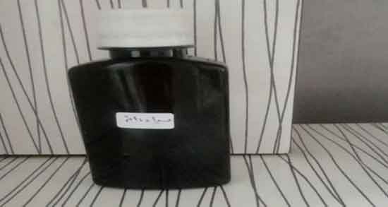 سیاه دانه و عسل برای فشار خون بالا ؛ فواید سیاه دانه و عسل برای بدن