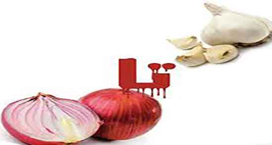سیر برای بارداری پسر ؛ ایا مصرف سیر باعث میشود جنین پسر شود