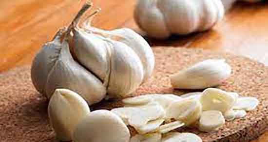 سیر برای قند خون خاصیت مصرف سیر خام برای کنترل قند خون زنان باردار