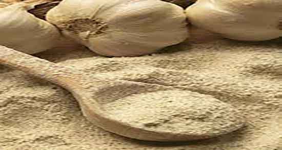 سیر و ابغوره برای قلب ؛ فواید مصرف سیر و ابغوره برای درمان تپش قلب