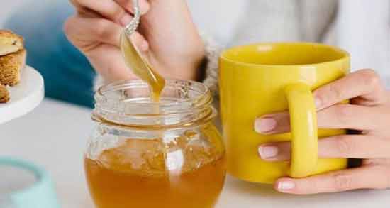 شربت آبلیمو عسل در بارداری نی نی سایت ؛ آیا زنان باردار می توانند شربت آبلیمو عسل بخورند؟