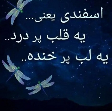 شعر در مورد متولدین ماه اسفند + مجموعه اشعار زیبا برای مردان و زنان متولد اسفند