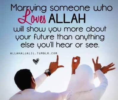شعر عاشقانه انگلیسی + مجموعه اشعار زیبای احساسی انگلیسی با ترجمه فارسی