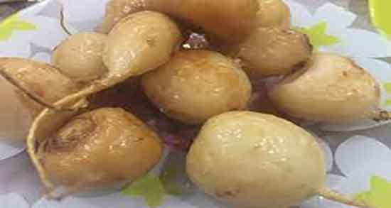 شلغم خام و سیب و ایا شلغم خام و سیب برای لاغری شکم و پهلو مفیده شلغم خام و سیب ؛ ایا شلغم خام و سیب برای لاغری شکم و پهلو مفیده