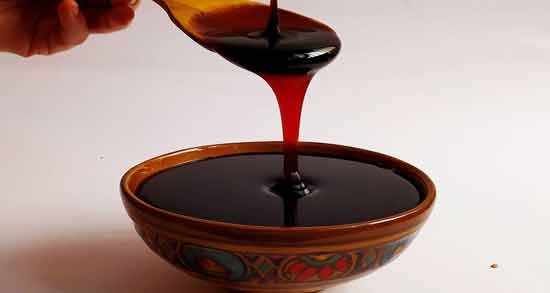 شیره توت برای چه خوبه ؛ در چه مواردی خوردن شیره توت برای بدن مفید است؟