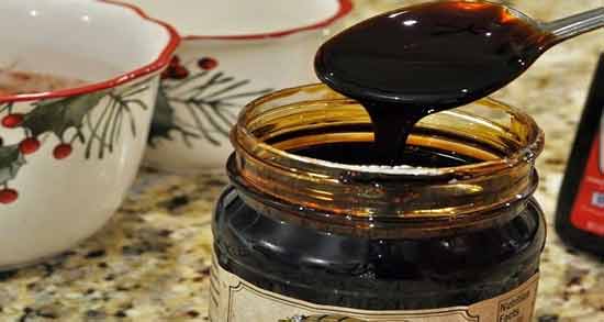 شیره توت در دیابت ؛ فواید و مضرات مصرف شیره توت برای افراد دیابتی