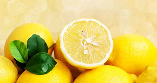 ضرر آبلیمو برای مو ؛ استفاده از آبلیمو چه ضرری برای مو دارد