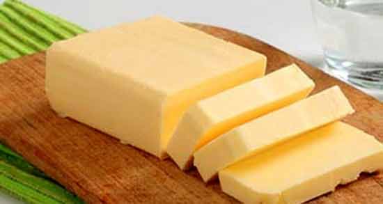 ضرر کره گیاهی و بررسی مضرات خوردن کره گیاهی برای سلامتی ضرر کره گیاهی ؛ بررسی مضرات خوردن کره گیاهی برای سلامتی