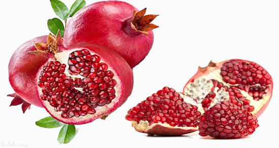 ضررهای انار چیست ؛ مضرات مصرف انار برای جنین زنان باردار چیست