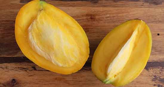 طبع انبه گرم است یا سرد ؛ ایا طبع انبه برای بدن گرم است یا سرد