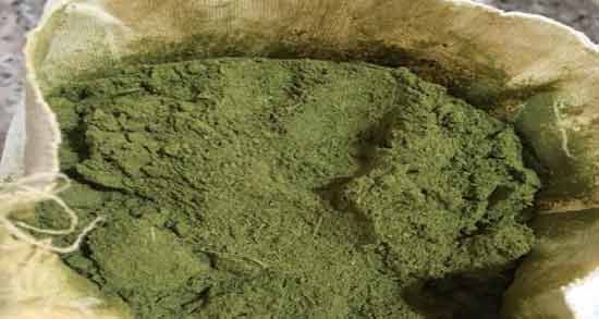 طبع حنا چیست ؛ طبیعت حنا چگونه است؟
