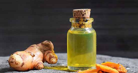 طبع روغن زردچوبه ؛ آشنایی با خواص درمانی و طبع روغن زردچوبه