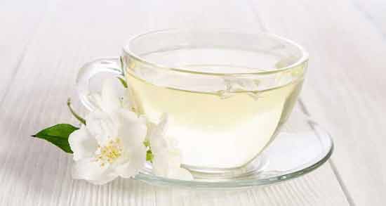 طبع چای سفید نیوشا ؛ طبیعت چای سفید نیوشا گرم است یا سرد؟