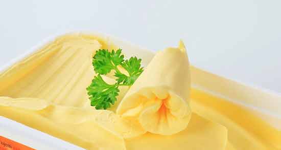 طبع کره گیاهی ؛ آشنایی با خواص درمانی و طبع کره گیاهی