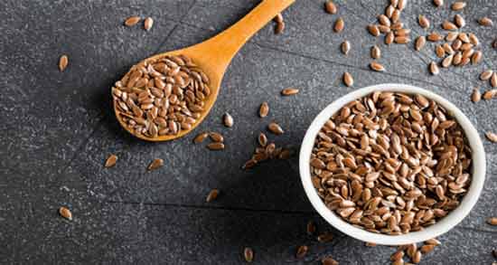 طرز استفاده اسفرزه ؛ نحوه صحیح استفاده از اسفرزه