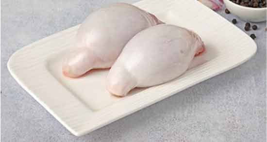 طرز استفاده دنبلان برای رشد مو ؛ روش استفاده از دنبلان برای افزایش رشد مو