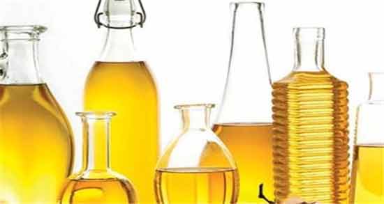 طرز استفاده روغن مورچه روجا ؛ نحوه صحیح استفاده از روغن مورچه روجا