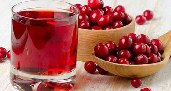 طرز تهیه آب آلبالو طبیعی ؛ روشی ساده برای درست کردن آب آلبالو طبیعی