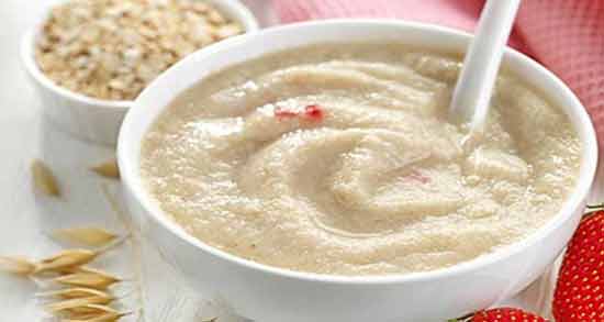 طرز تهیه حریره بادام برای بزرگسالان نی نی سایت ؛ آموزش درست کردن حریره بادام خوشمزه و مجلسی