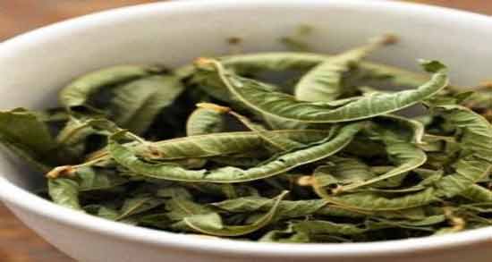 طرز تهیه دمنوش به لیمو و دارچین ؛ آموزش درست کردن دمنوش به لیمو و دارچین