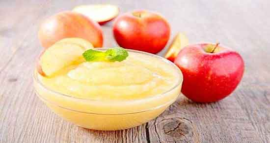 طرز تهیه سیب و عسل برای سرماخوردگی و فواید سیب و عسل برای گلو درد طرز تهیه سیب و عسل برای سرماخوردگی ؛ فواید سیب و عسل برای گلو درد