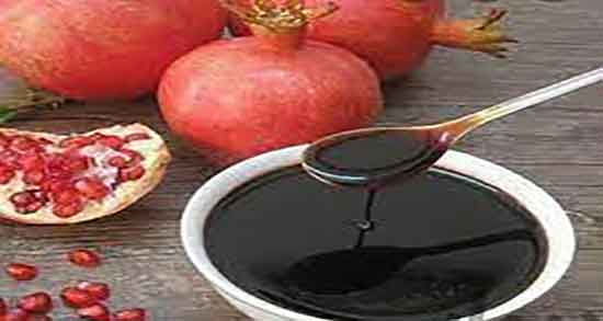 طرز تهیه شیره انار ؛ دستور تهیه شیره انار به روش خانگی چگونه است