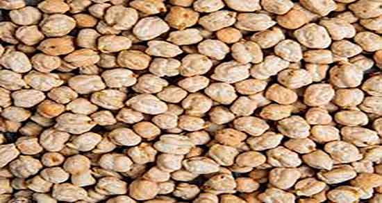 طرز تهیه نخود آب با قلم ؛ ایا تهیه نخود اب با قلم گاو برای تقویت بدن مفیده