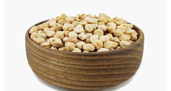 طرز تهیه نخود آب خیراندیش ؛ دستور تهیه نخود اب از نظر دکتر خیراندیش