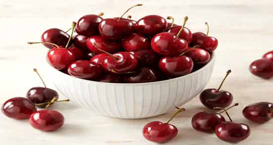 طرز تهیه کیسه هسته آلبالو ؛ آموزش درست کردن کیسه هسته آلبالو برای تسکین درد