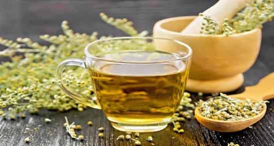 طرز مصرف افتیمون ؛ روش صحیح استفاده از افتیمون