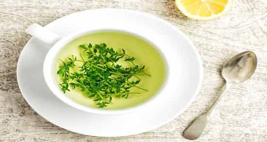 طریقه مصرف آویشن برای سرماخوردگی و نحوه صحیح استفاده از آویشن برای درمان سرماخوردگی طریقه مصرف آویشن برای سرماخوردگی ؛ نحوه صحیح استفاده از آویشن برای درمان سرماخوردگی