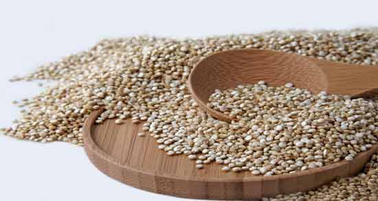 طریقه مصرف اسفرزه برای دیابت ؛ نحوه صحیح استفاده از اسفرزه برای افراد دیابتی