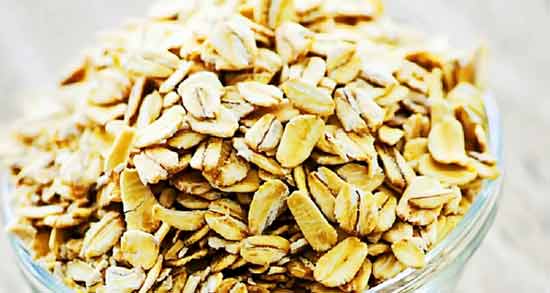 طریقه مصرف جو دوسر با ماست ؛ نحوه صحیح خوردن جو دوسر با ماست