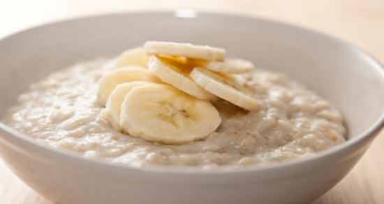 طریقه مصرف جو دوسر برای چاقی ؛ روش استفاده از جو دوسر برای افزایش وزن