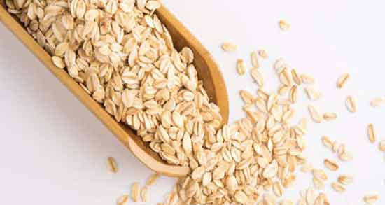 طریقه مصرف جو دوسر نی نی سایت ؛ نحوه صحیح استفاده از جو دوسر