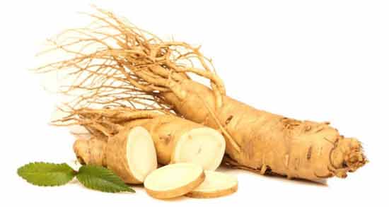طریقه مصرف جینسینگ برای حافظه ؛ روش استفاده از جینسینگ برای تقویت حافظه