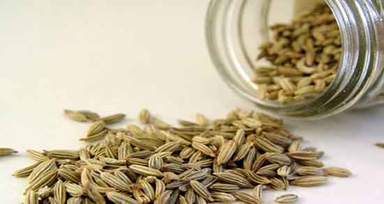 طریقه مصرف عرق رازیانه برای جوش صورت ؛ درمان جوش با عرق رازیانه