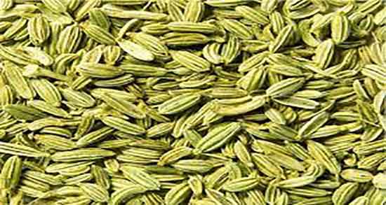 عرق رازیانه برای چشم خیراندیش ؛ شستشو چشم با عرق رازیانه خیراندیش