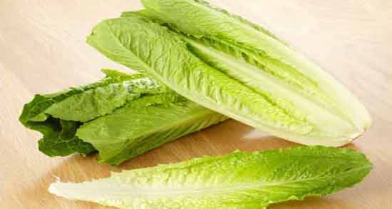عرق کاهو برای نوزاد ؛ خواص و مضرات خوردن عرق کاهو برای نوزاد