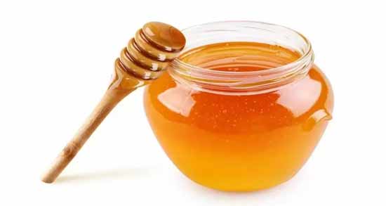 عسل برای کیست کلیه ؛ آشنایی با فواید خوردن عسل برای درمان کیست کلیه