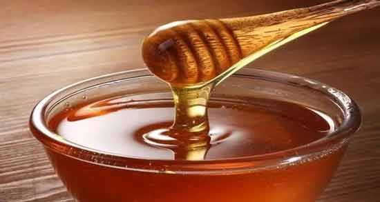عسل گرم است یا سرد ؛ طبیعت عسل چگونه است؟